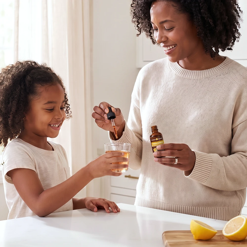 09 tab1 lifestyle momgivingtokids 2rdw1vfe Tab undefined